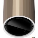 Вытяжки MAUNFELD Adelaide 39 Wall (золотистый)