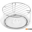 Микроволновые печи MAUNFELD MBMO820SGB09