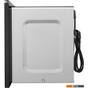 Микроволновые печи MAUNFELD MBMO820SGB09