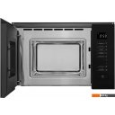 Микроволновые печи MAUNFELD MBMO820SGB09