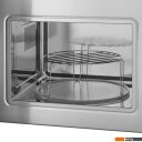 Микроволновые печи MAUNFELD MBMO820SGB09
