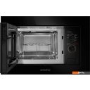 Микроволновые печи MAUNFELD MBMO820MGB203