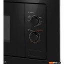 Микроволновые печи MAUNFELD MBMO820MGB203