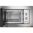 Микроволновые печи MAUNFELD MBMO820MS03