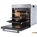 Духовые шкафы Korting OKB 1331 GBXGr