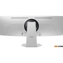 Мониторы Samsung Odyssey OLED G9 LS49CG954SIXCI