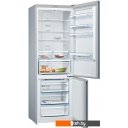 Холодильники Bosch Serie 4 KGN49XL30U