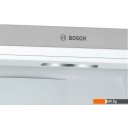 Холодильники Bosch Serie 4 KGN49XL30U