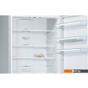 Холодильники Bosch Serie 4 KGN49XL30U