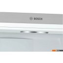 Холодильники Bosch Serie 4 KGN49XL30U