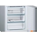 Холодильники Bosch Serie 4 KGN49XL30U