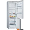 Холодильники Bosch Serie 4 KGN49XL30U