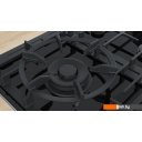 Варочные панели Bosch Serie 8 PRS9A6D70M