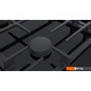 Варочные панели Bosch Serie 8 PRS9A6D70M