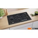 Варочные панели Bosch Serie 8 PRS9A6D70M