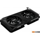 Видеокарты Palit GeForce RTX 4070 Super Dual 12GB NED407S019K9-1043D