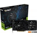 Видеокарты Palit GeForce RTX 4070 Super Dual 12GB NED407S019K9-1043D