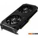 Видеокарты Palit GeForce RTX 4070 Super Dual 12GB NED407S019K9-1043D