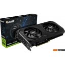 Видеокарты Palit GeForce RTX 4070 Super Dual 12GB NED407S019K9-1043D