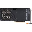 Видеокарты Palit GeForce RTX 4070 Super Dual 12GB NED407S019K9-1043D