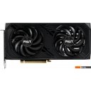 Видеокарты Palit GeForce RTX 4070 Super Dual 12GB NED407S019K9-1043D