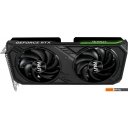 Видеокарты Palit GeForce RTX 4070 Super Dual 12GB NED407S019K9-1043D