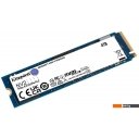 SSD Kingston NV2 4TB SNV2S/4000G