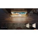Телевизоры Hisense 55A85H