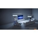 Телевизоры Hisense 55A85H