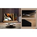 Телевизоры Hisense 55A85H