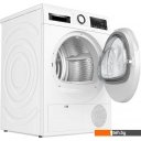 Стиральная машина Bosch Serie 6 WQG232ALSN Стиральная машина Bosch Serie 6 WQG232ALSN