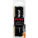 Оперативная память Kingston FURY Beast RGB 32ГБ DDR4 3200 МГц KF432C16BB2A/32