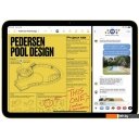 Планшеты Apple iPad 10.9