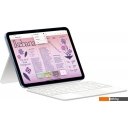 Планшеты Apple iPad 10.9