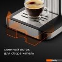 Кофеварки и кофемашины RED Solution RCM-M1523