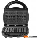 Сэндвичницы RED Solution RMB-M607