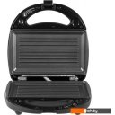 Сэндвичницы RED Solution RMB-M607