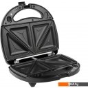 Сэндвичницы RED Solution RMB-M607