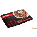 Сэндвичницы RED Solution RMB-M607