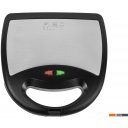 Сэндвичницы RED Solution RMB-M607