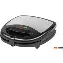 Сэндвичницы RED Solution RMB-M607