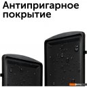 Сэндвичницы RED Solution RMB-M607