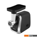 Мясорубки RED evolution RMG-126