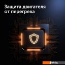 Мясорубки RED evolution RMG-126