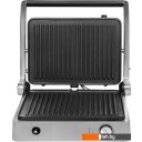 Электрогрили RED Solution SteakPro RGM-M814