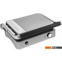 Электрогрили RED Solution SteakPro RGM-M814