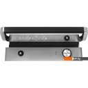 Электрогрили RED Solution SteakPro RGM-M814