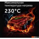 Электрогрили RED Solution SteakPro RGM-M814