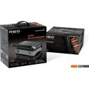 Электрогрили RED Solution SteakPro RGM-M814