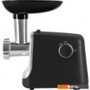 Мясорубки RED Solution RMG-1213-6